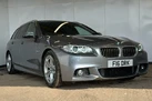 2016-bmw-5-series-20td-520d-m-sport-190bhp-touring-5d-auto-small-0
