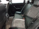 2024-seat-ateca-15-ecotsi-fr-dsg-small-5