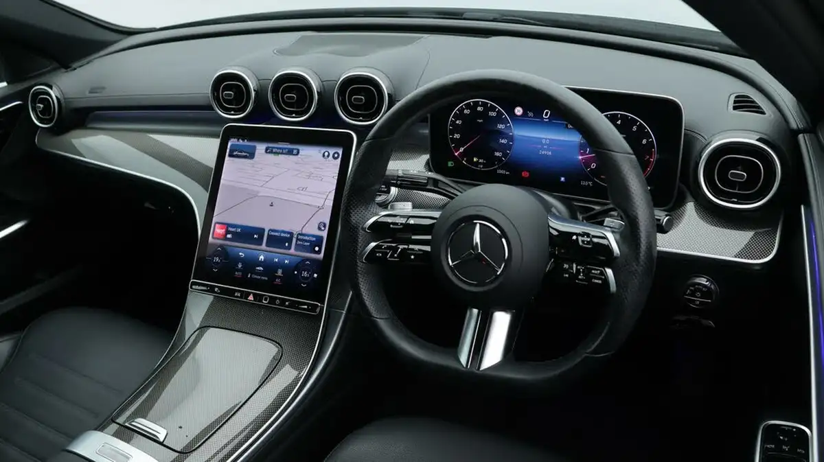 2022-mercedes-benz-c-class-15-c200-amg-line-204ps-saloon-4d-1496cc-big-9