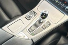 2016-bmw-5-series-20td-520d-m-sport-190bhp-touring-5d-auto-small-28