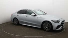 2022-mercedes-benz-c-class-15-c200-amg-line-204ps-saloon-4d-1496cc-small-37