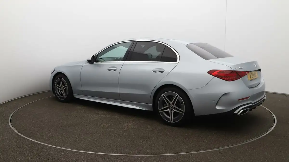 2022-mercedes-benz-c-class-15-c200-amg-line-204ps-saloon-4d-1496cc-big-27