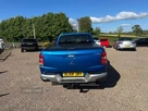 2019-mitsubishi-l200-24di-d-warrior-eu6b-small-12