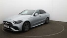 2022-mercedes-benz-c-class-15-c200-amg-line-204ps-saloon-4d-1496cc-small-61