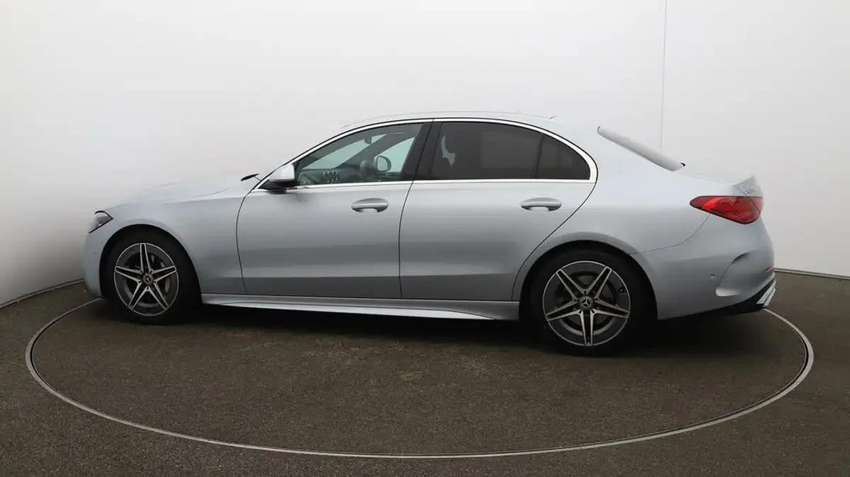 2022-mercedes-benz-c-class-15-c200-amg-line-204ps-saloon-4d-1496cc-big-50
