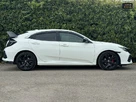 2018-honda-civic-10-vtec-turbo-ex-126ps-ss-hatchback-5d-cvt-small-3
