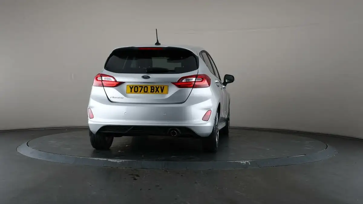 2021-ford-fiesta-10t-st-line-edition-95ps-5d-big-61