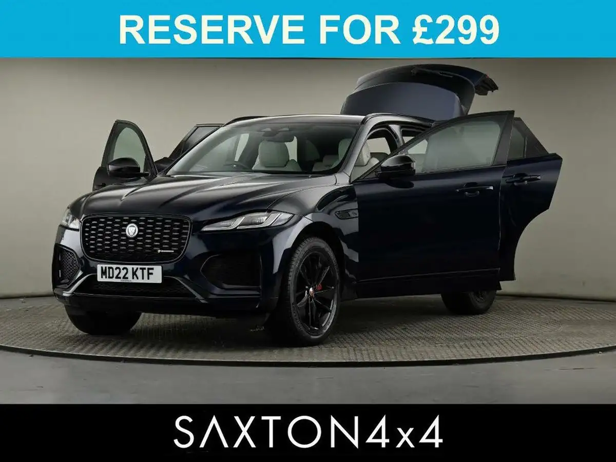 2022-jaguar-f-pace-20-d200-r-dynamic-black-big-9