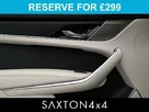 2022-jaguar-f-pace-20-d200-r-dynamic-black-small-20