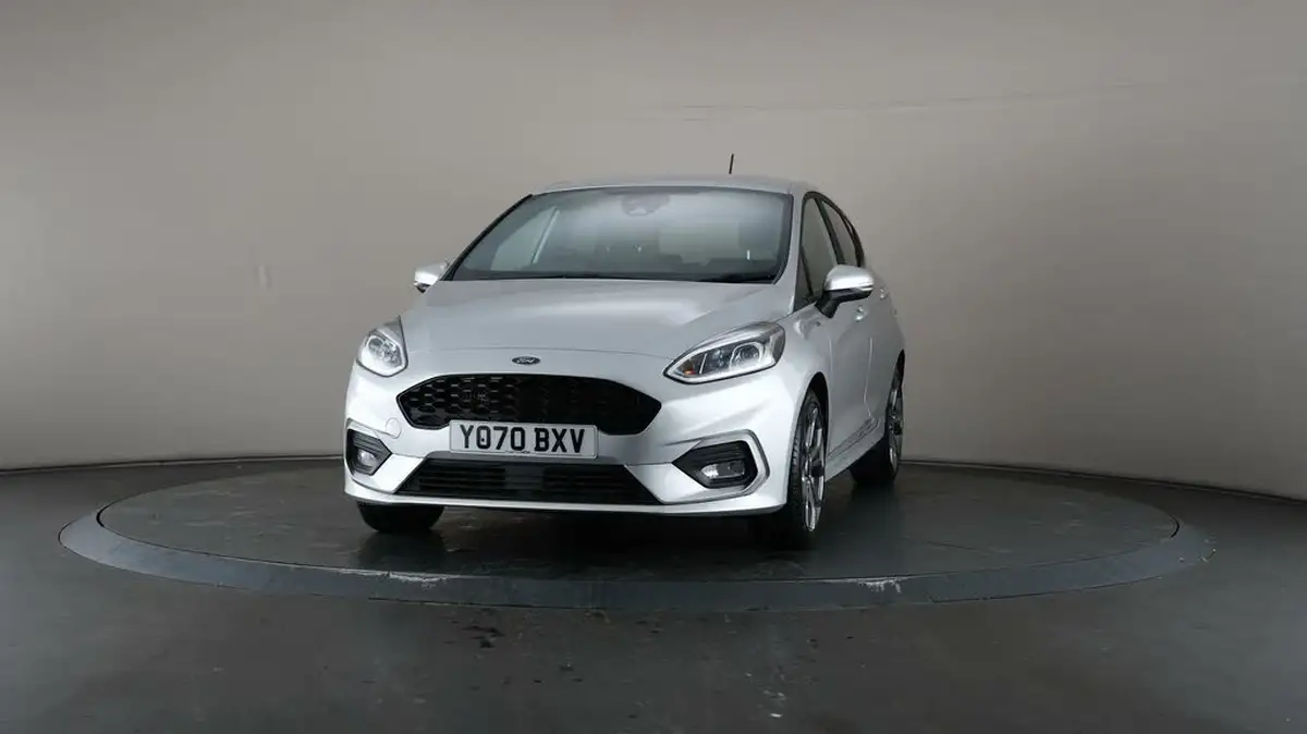 2021-ford-fiesta-10t-st-line-edition-95ps-5d-big-37