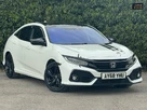 2018-honda-civic-10-vtec-turbo-ex-126ps-ss-hatchback-5d-cvt-small-31