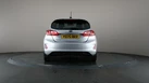 2021-ford-fiesta-10t-st-line-edition-95ps-5d-small-24