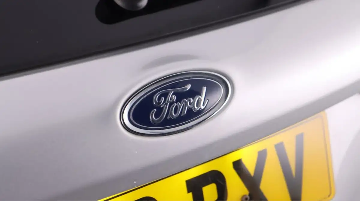 2021-ford-fiesta-10t-st-line-edition-95ps-5d-big-20