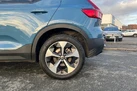 2024-volvo-xc40-20-b3-plus-small-4