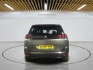 2018-peugeot-5008-suv-15-bluehdi-gt-line-small-5