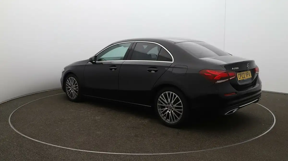 2022-mercedes-benz-a-class-13-a200-sport-executive-edition-saloon-4d-7g-dct-big-55