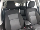 2023-suzuki-s-cross-14-boosterjet-motion-small-18