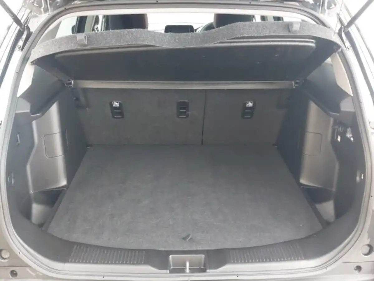 2023-suzuki-s-cross-14-boosterjet-motion-big-7