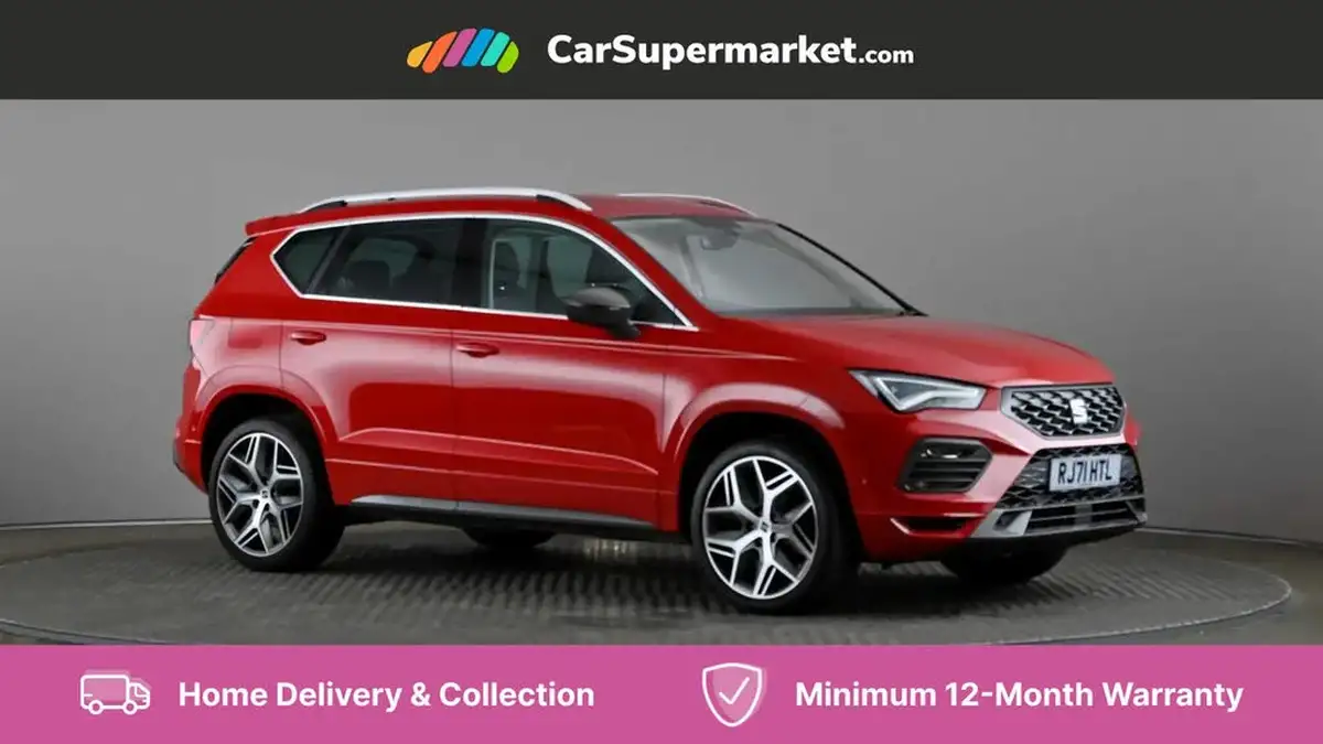 2022-seat-ateca-20tdi-fr-sport-dsg-big-0