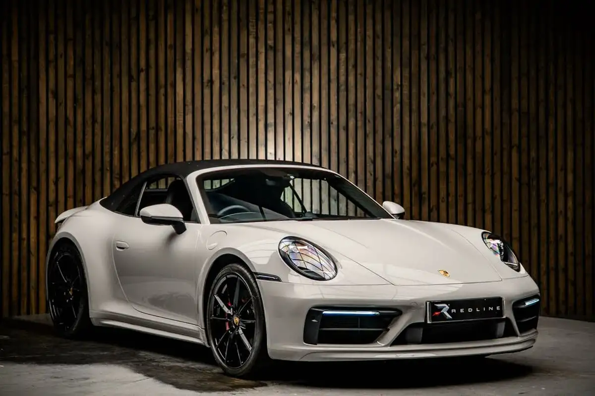 2020-porsche-911-30-carrera-4s-cabriolet-pdk-big-10