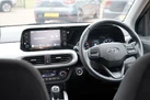 2023-hyundai-i10-10-premium-small-12