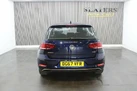 2017-volkswagen-golf-14-tsi-se-nav-ss-hatchback-5d-small-5