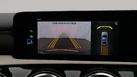 2022-mercedes-benz-a-class-13-a200-sport-executive-edition-saloon-4d-7g-dct-small-25