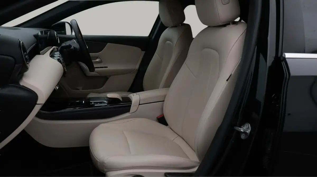 2022-mercedes-benz-a-class-13-a200-sport-executive-edition-saloon-4d-7g-dct-big-14