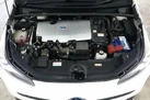 2019-toyota-prius-18-vvt-i-excel-cvt-small-24