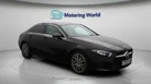 2022-mercedes-benz-a-class-13-a200-sport-executive-edition-saloon-4d-7g-dct-small-1