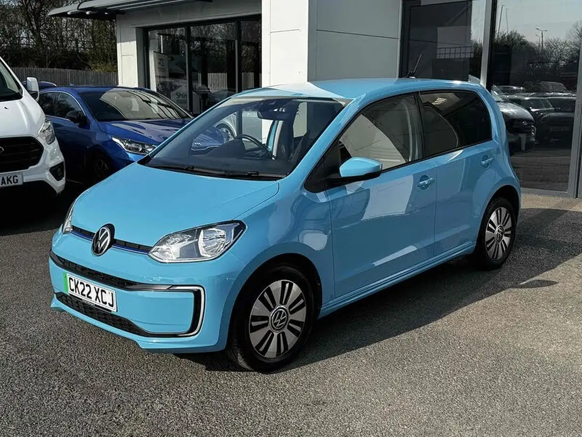 2022-volkswagen-up-e-e-up-big-33