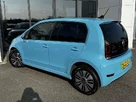 2022-volkswagen-up-e-e-up-small-21