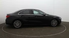 2022-mercedes-benz-a-class-13-a200-sport-executive-edition-saloon-4d-7g-dct-small-42