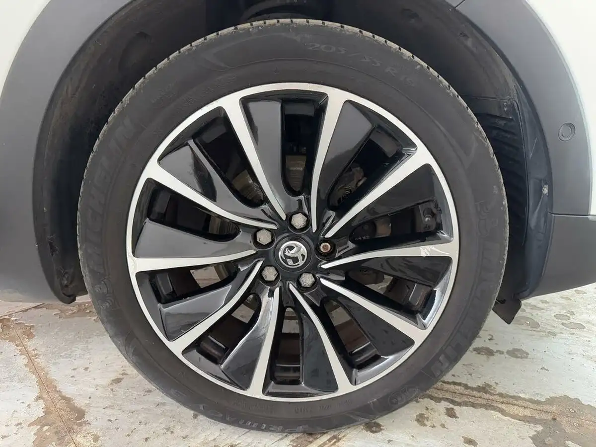 2021-vauxhall-grandland-x-15td-elite-nav-big-34