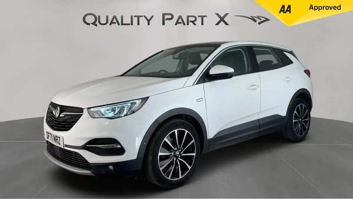 2021-vauxhall-grandland-x-15td-elite-nav-big-6