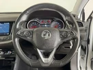 2021-vauxhall-grandland-x-15td-elite-nav-small-21