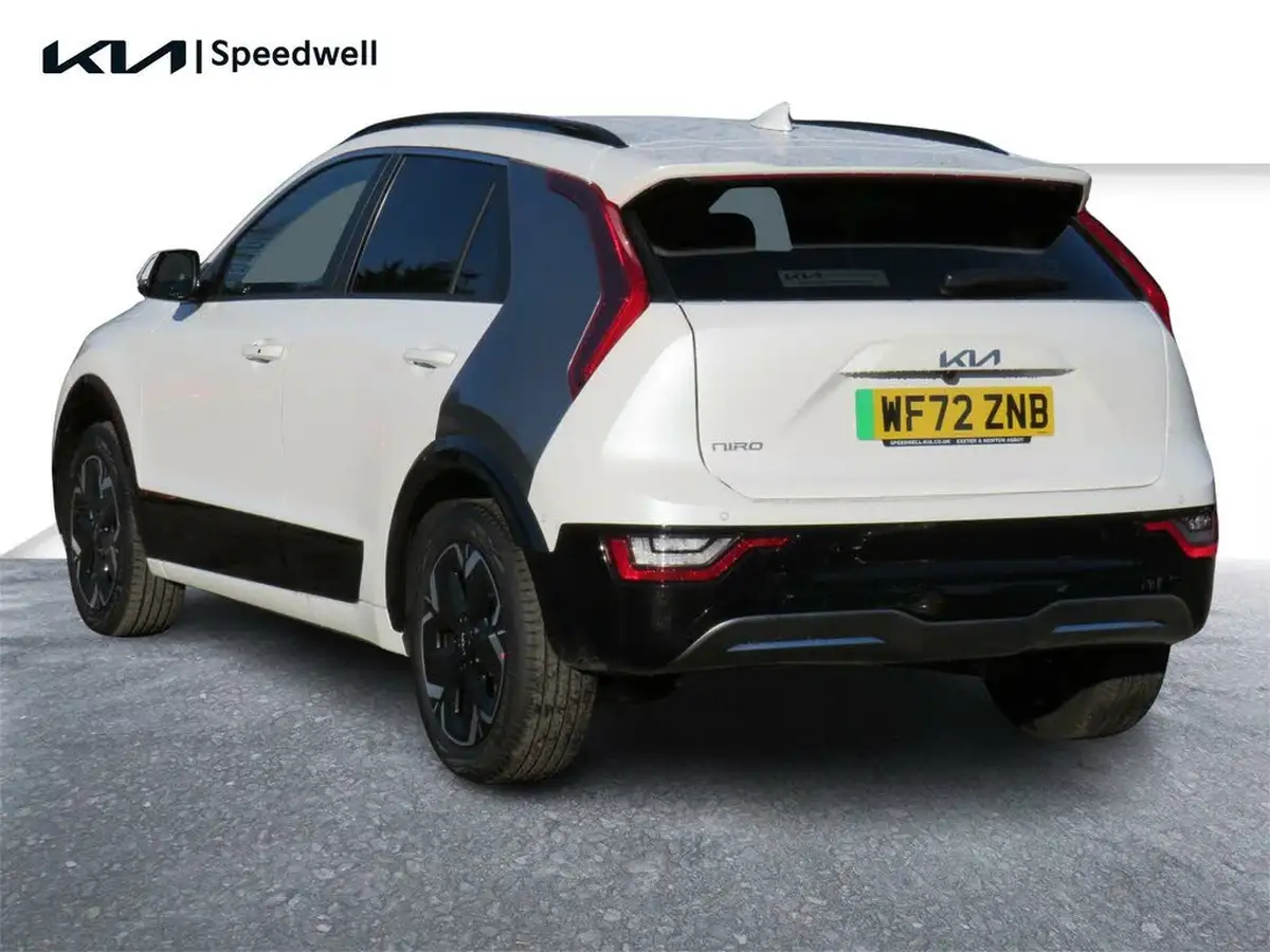2022-kia-niro-ev-e-4-big-5