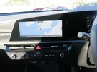 2022-kia-niro-ev-e-4-small-16