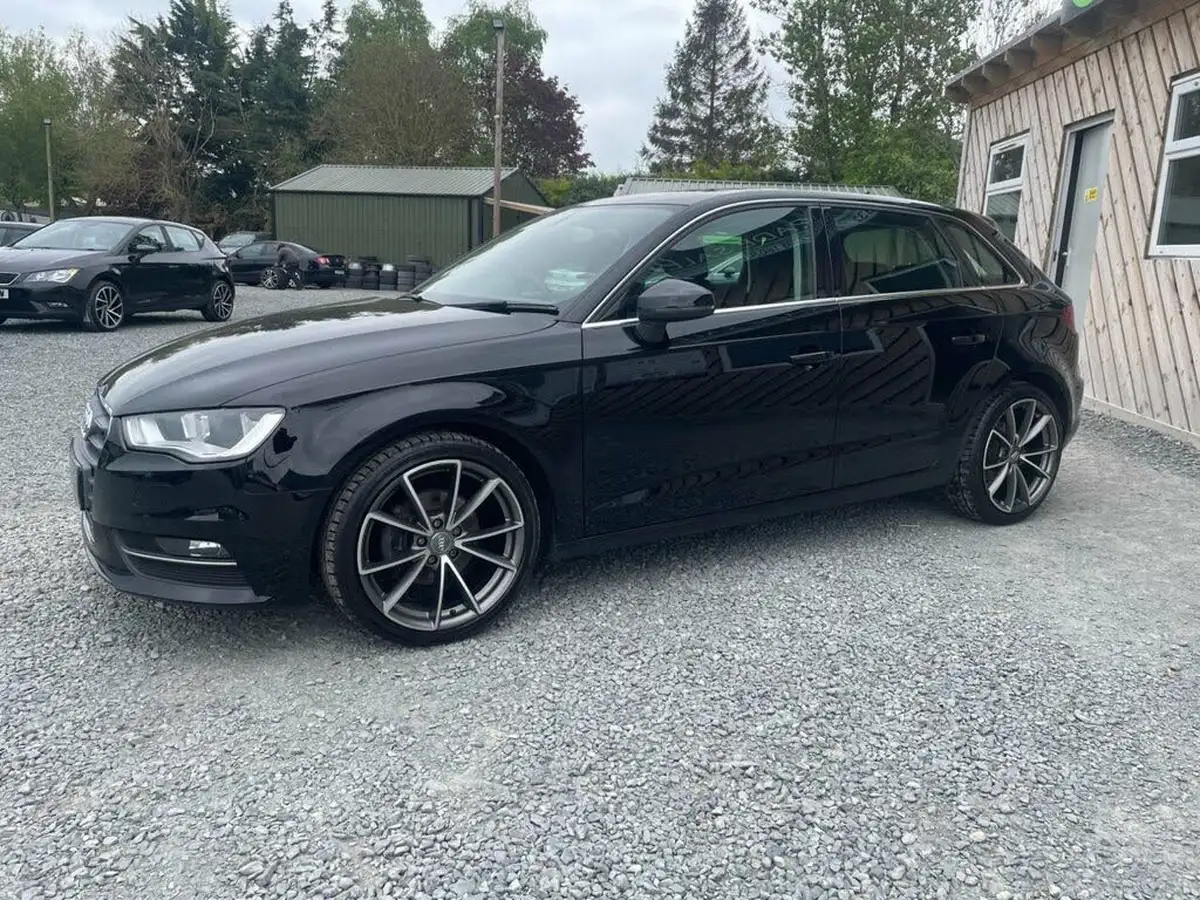 2014-audi-a3-16td-110ps-sportback-5d-big-2