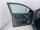 2016-nissan-qashqai-16dci-tekna-xtronic-cvt-small-26