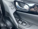 2016-nissan-qashqai-16dci-tekna-xtronic-cvt-small-50