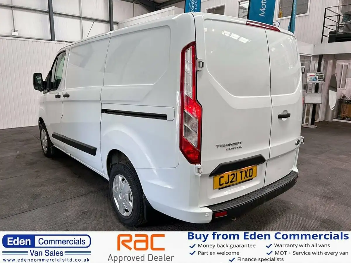 2021-ford-transit-custom-20tdci-300-l1h1-trend-130pseu6dt-panel-van-big-6