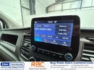 2021-ford-transit-custom-20tdci-300-l1h1-trend-130pseu6dt-panel-van-small-21