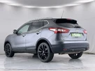 2016-nissan-qashqai-16dci-tekna-xtronic-cvt-small-2