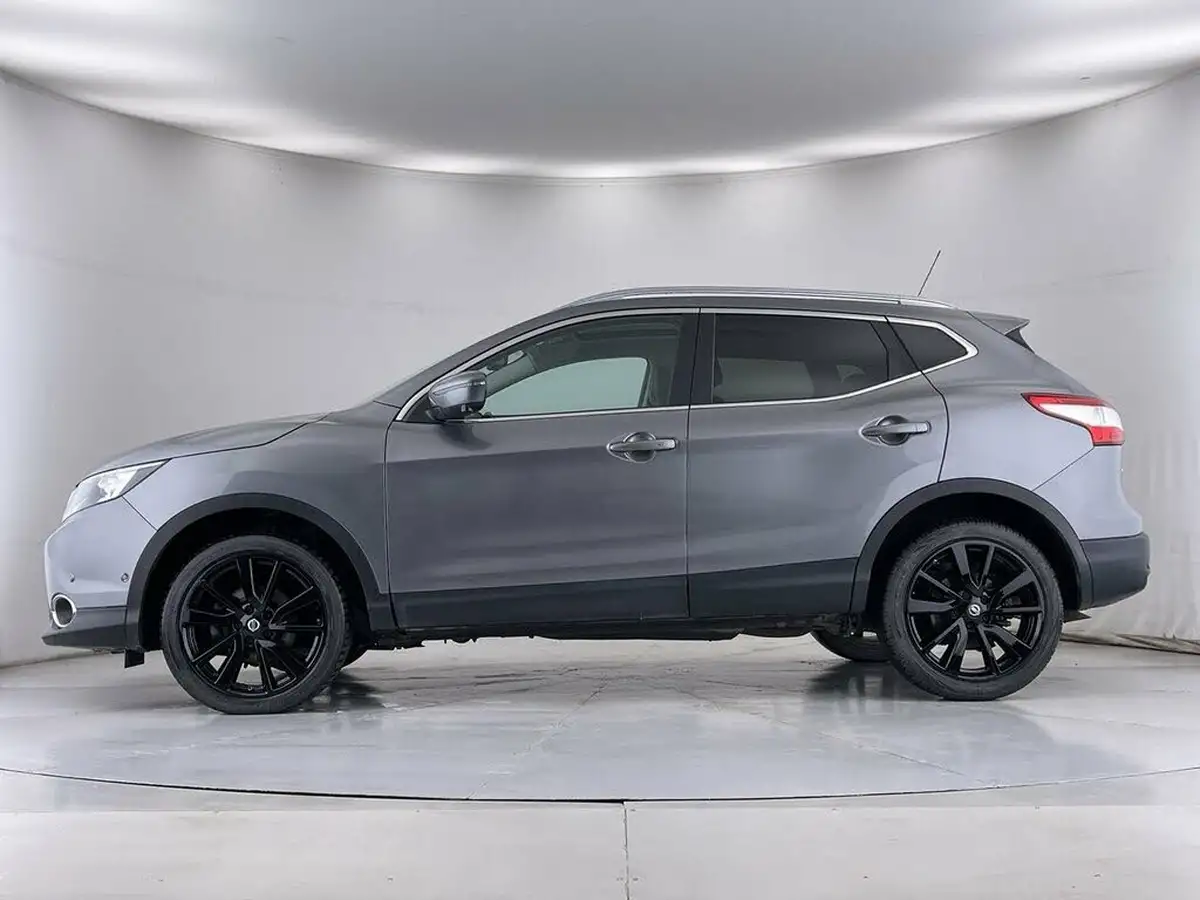 2016-nissan-qashqai-16dci-tekna-xtronic-cvt-big-15