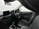 2020-ford-kuga-15-titanium-first-edition-small-27