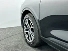 2020-ford-kuga-15-titanium-first-edition-small-51