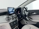 2016-mercedes-benz-gla-class-20-gla-250-sport-premiumss-7g-dct-small-17