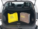 2022-kia-sportage-16-t-gdi-awd-4-48v-dct-small-7