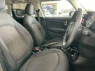 2017-mini-cooper-15-cooper-ss-hatchback-5d-small-19